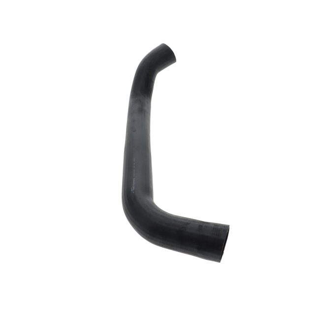 INTERCOOLER TURBO HOSE TO SUIT FORD TRANSIT photo 4