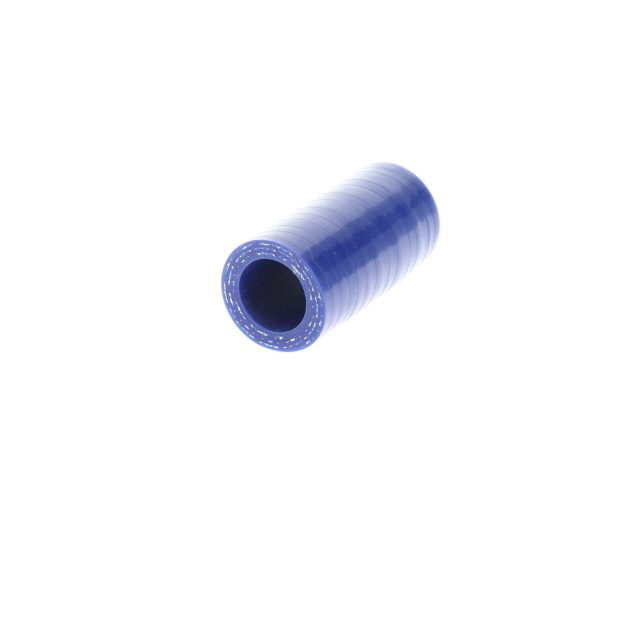 INTERCOOLER HOSE photo 3
