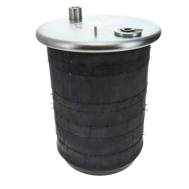 AIR SPRING ASSEMBLY MERCEDES
