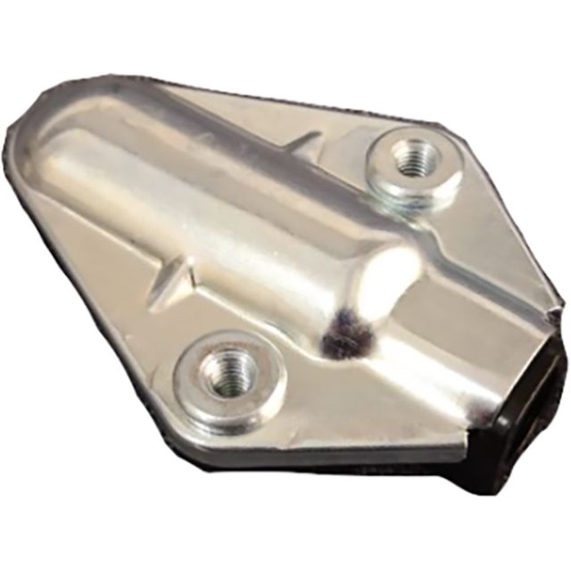 ABS Sensor Holder