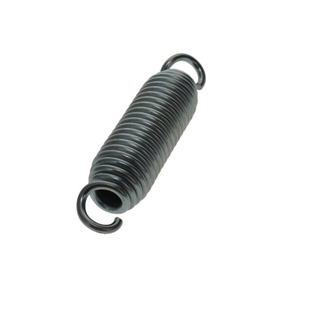 Brake Shoe Retainer Spring - Suits DAF CF, XF photo 4