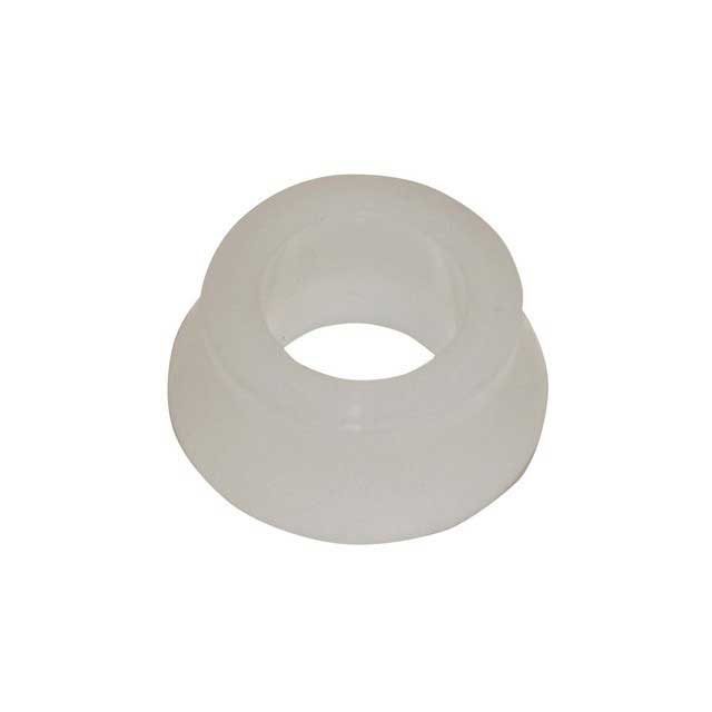 RUBBER BUSH REAR STABILIZER