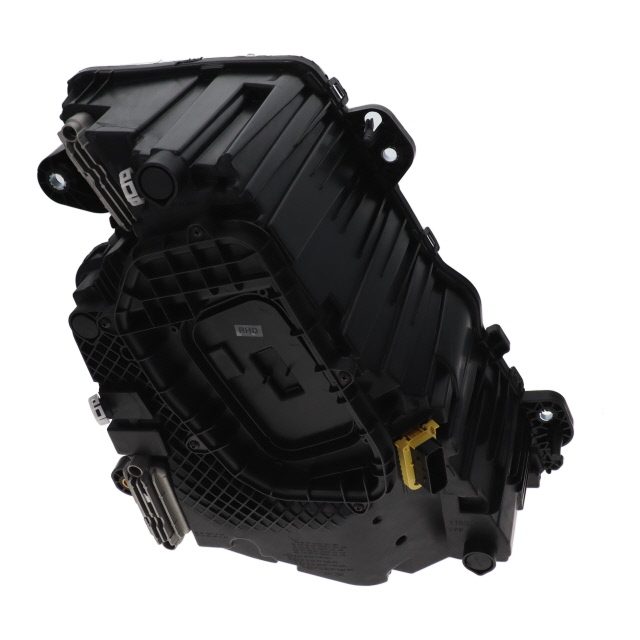 Led Headlamp LH To Suit Volvo Fh5 photo 2