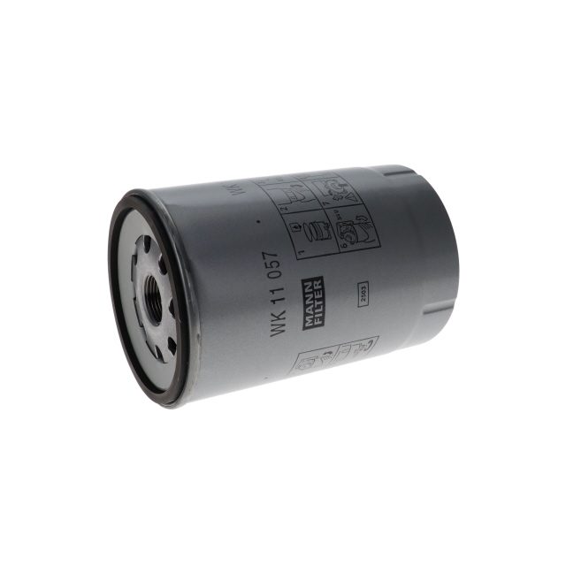 FUEL FILTER WK 11 057 Z