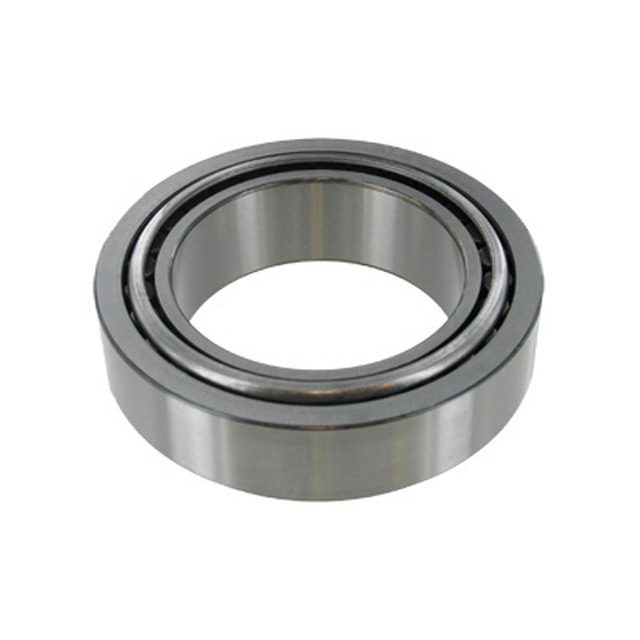 TAPER ROLLER BEARING SKF