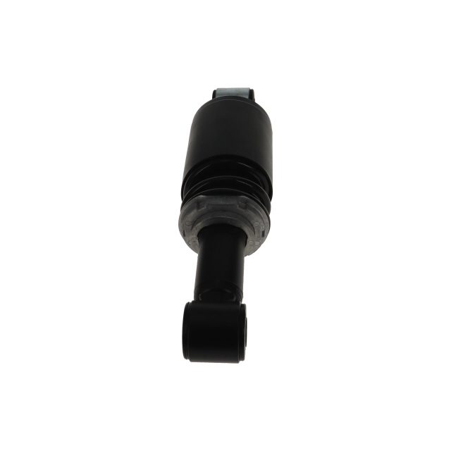 Cabin Shock Absorber To Suit DAF CF Euro 6 photo 2
