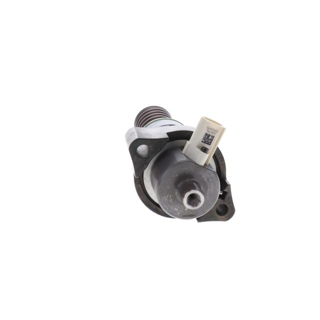 INJECTION UNIT PUMP TO SUIT DAF EURO 6-DELPHI - NEW photo 4