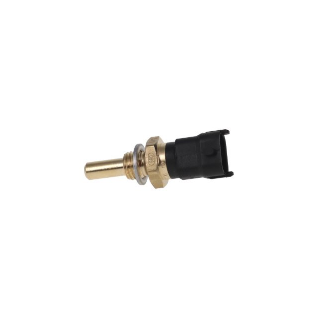 BOSCH OEM COOLANT TEMPERATURE SENSOR TO SUIT VARIOUS photo 3