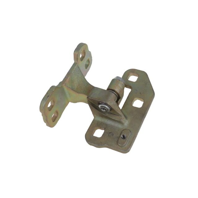 DOOR HINGE RH