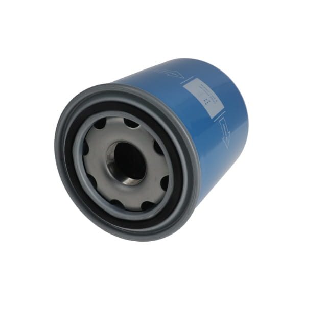 HELLA AIR DRYER CARTRIDGE photo 2