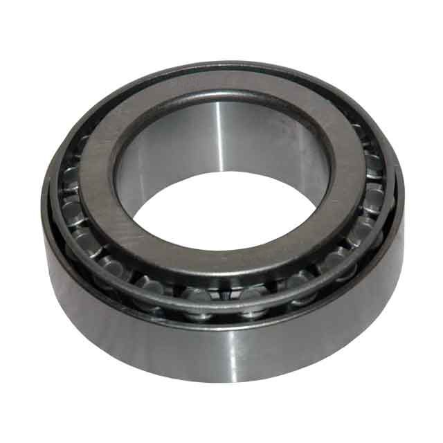 BEARING 32312