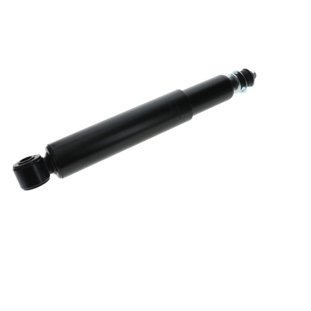 Shock Absorber - Truck Unit - Rear, O/I - Renault Midlum photo 2
