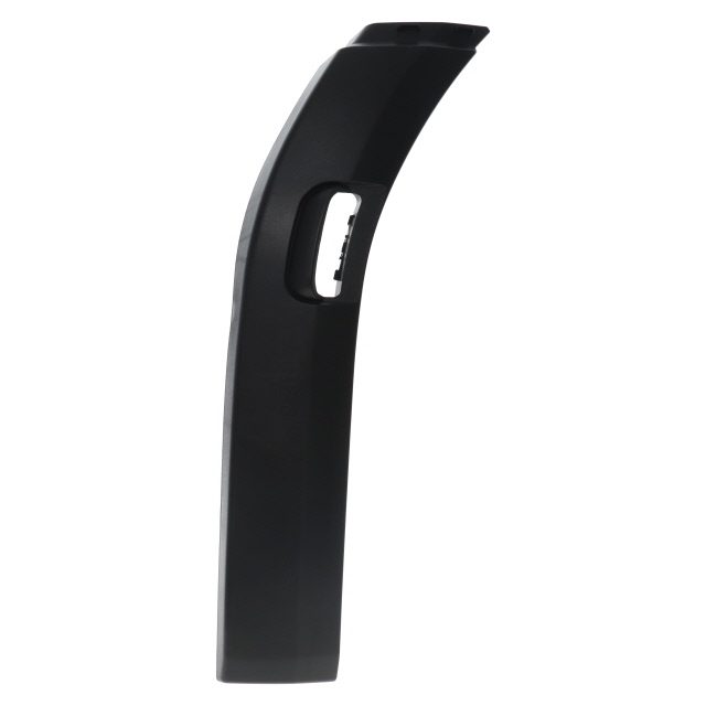FRONT MUDGUARD TRIM LH