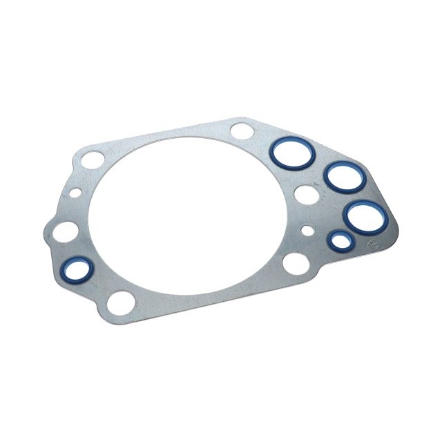 CYLINDER HEAD GASKET TO SUIT SCANIA DS/DN/DSC9