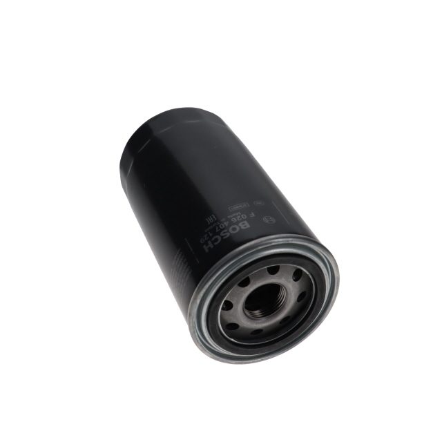 Oil Filter photo 4