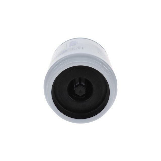 GENUINE VOLVO FUEL FILTER photo 4