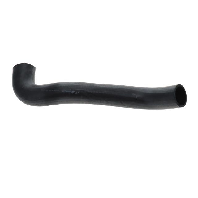 RADIATOR HOSE photo 3