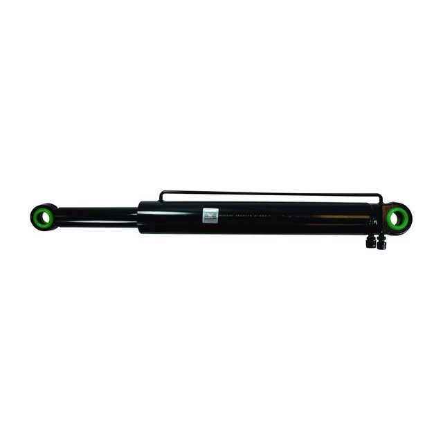 Cab Tilt RAM / Hydraulic Tilt Cylinder to suit Scania