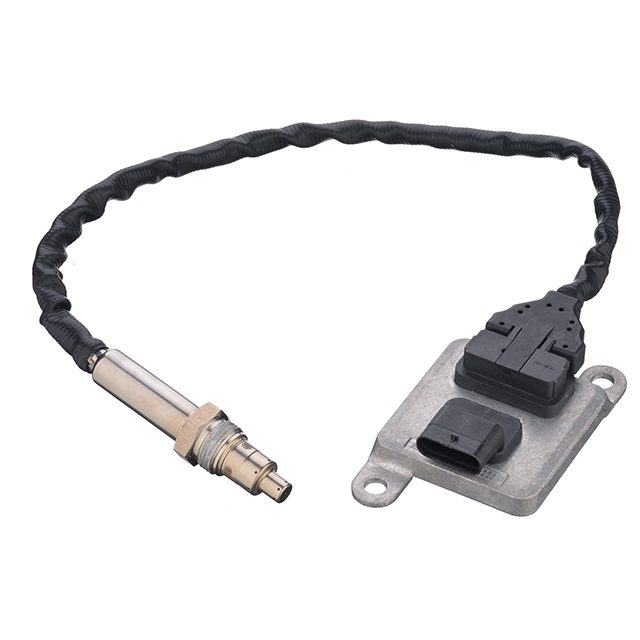 Nox Sensor - To Suit Iveco Daily 2014>