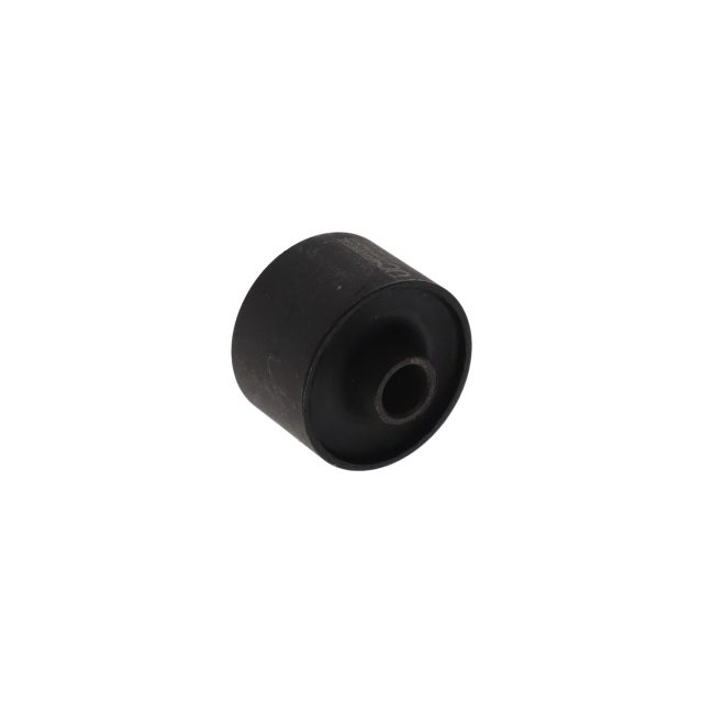 Cabin Mounting Bush To Suit DAF Lf Euro 6 photo 4