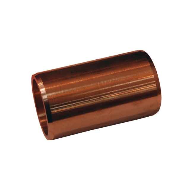 SPRING BUSHING INNER