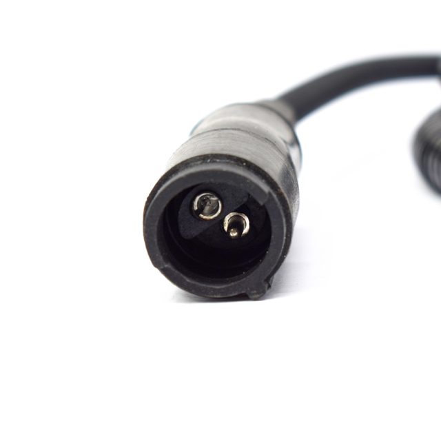 ABS Sensor Straight 1.43m photo 3