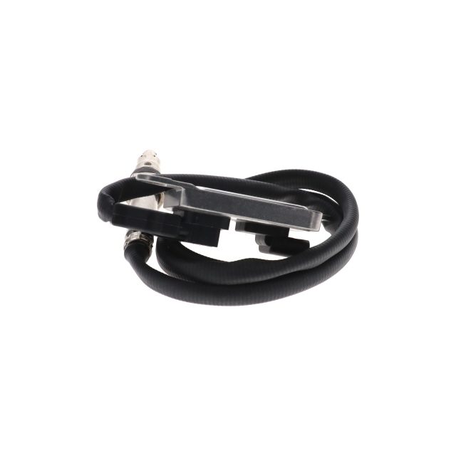Genuine Iveco Nox Sensor photo 3