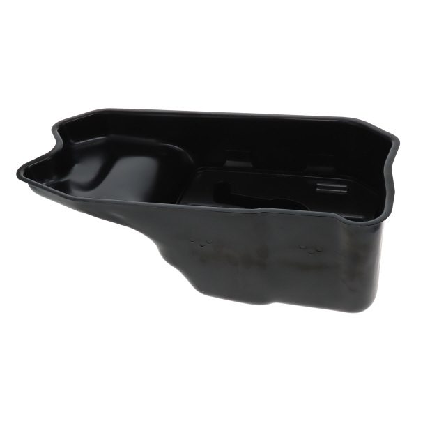 SUMP TO SUIT IVECO DAILY