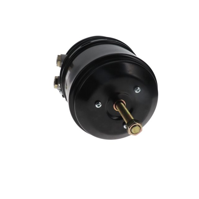 DISC BRAKE CHAMBER TO SUIT SCANIA photo 2