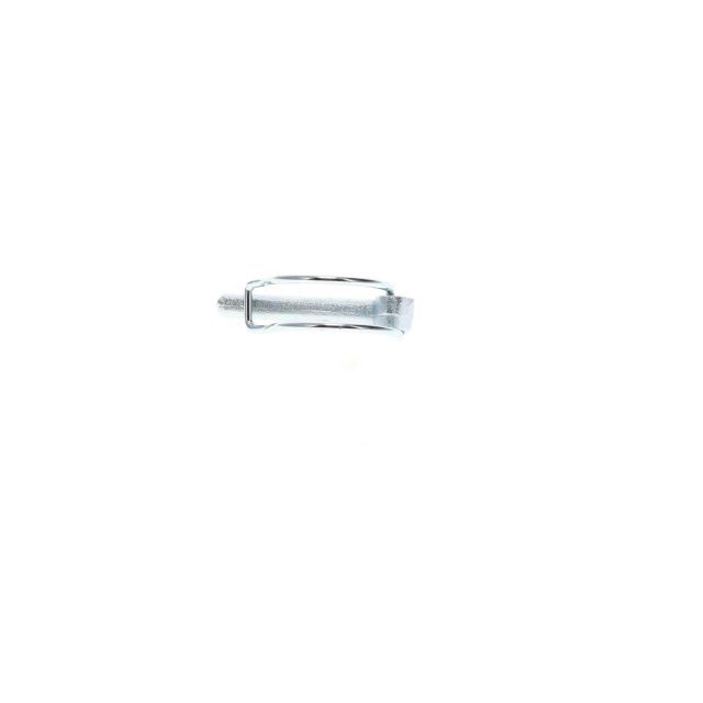Pipe Lynch Cotter Pin photo 3