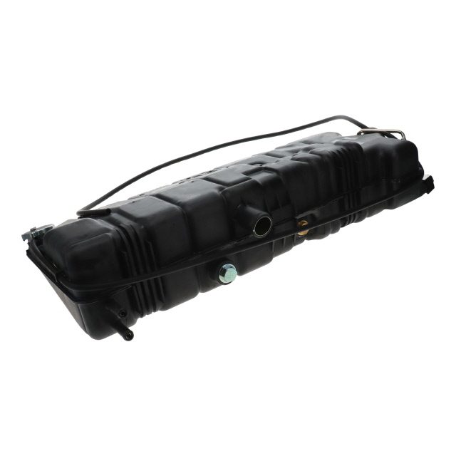 Expansion Tank - Suits Mercedes photo 4