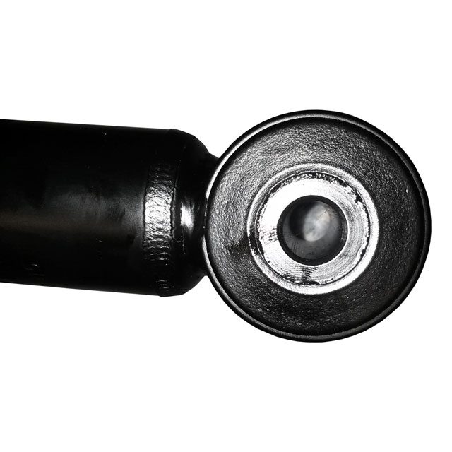 Cabin shock absorber to suit Man O/O photo 3