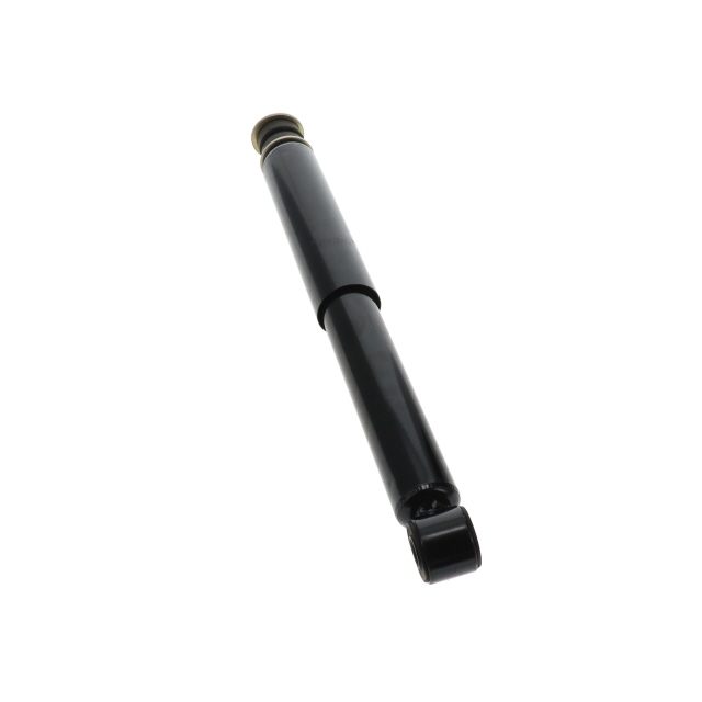 Shock Absorber - Truck Unit - Front, I/O - Renault Midlum photo 2