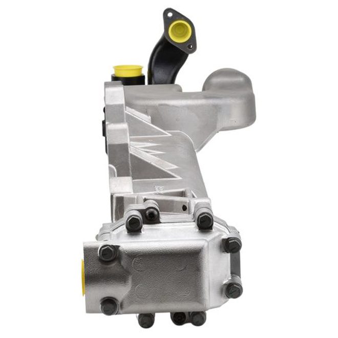 REMAN EGR COOLER photo 4