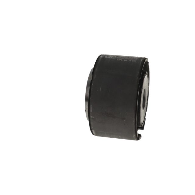 Stabilizer Bar Bush To Suit Mercedes Arocs Actros photo 2