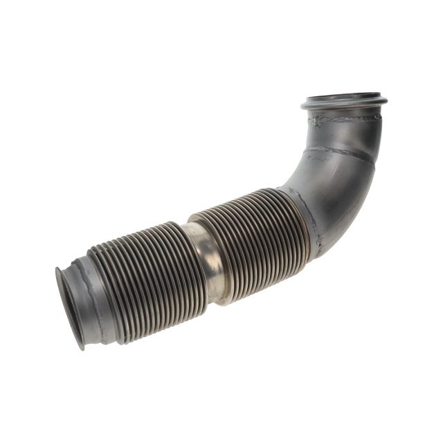 FLEXI PIPE TO SUIT IVECO EURO 6 photo 2