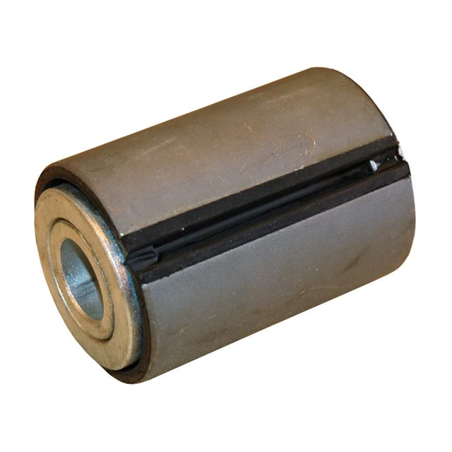 LEAF SPRING BUSH