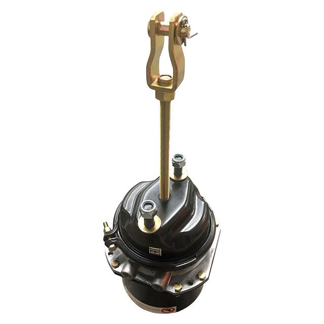 Tristop Brake Chamber - T24/30 photo 2