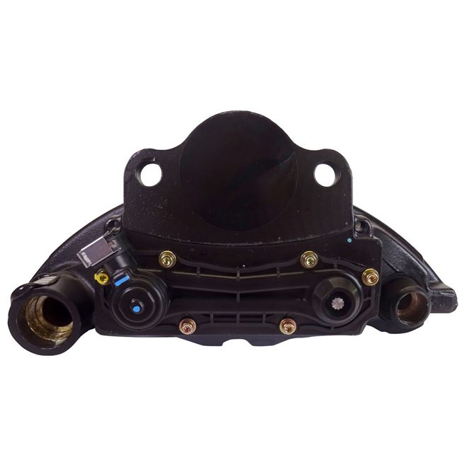 Brake Calipers REMAN photo 2