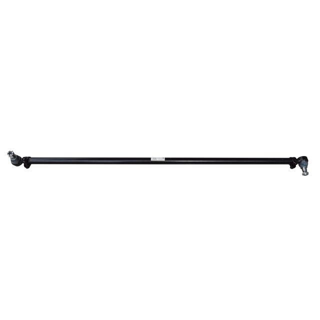 Track rod