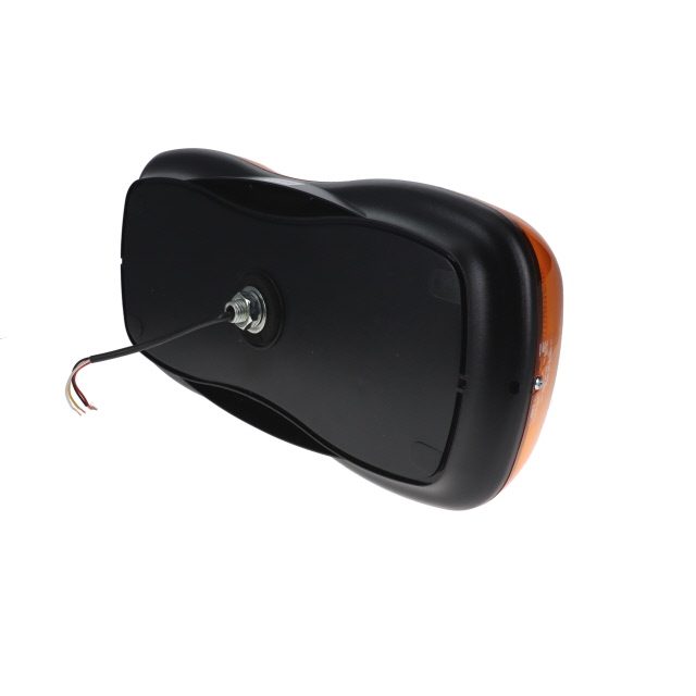1 BOLT MINI LIGHTBAR 420MM LED 2 MODULE 10/30V photo 3