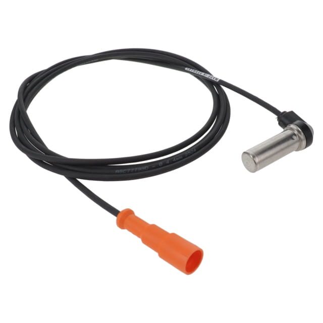 ABS WHEEL SENSOR