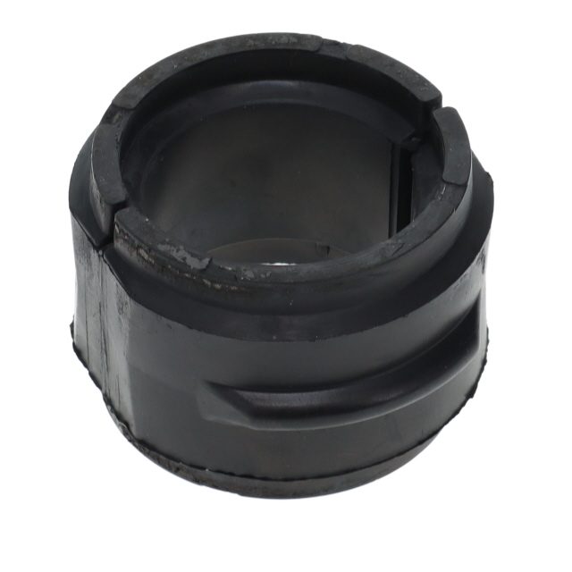 STABILIZER BAR BUSH photo 3