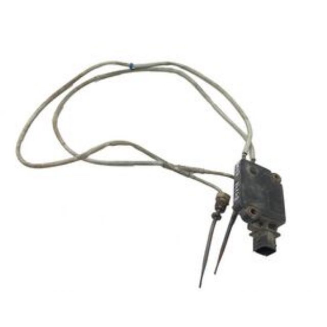 DPF Temperature sensor to suit DAF