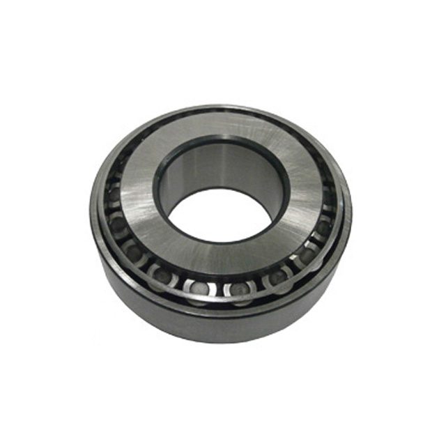 Transmission bearing