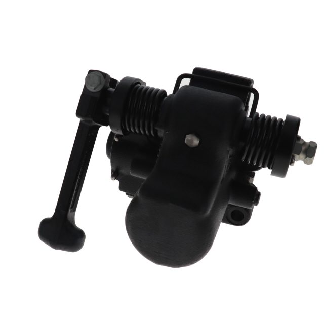 ROCKINGER MECH KIT TO SUIT R570C6100C photo 3