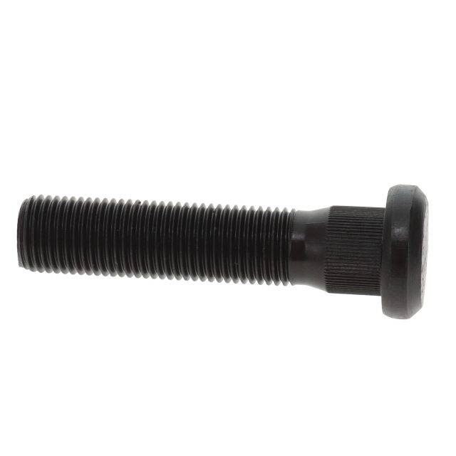 SCANIA WHEEL STUD 7/8" X 11 BSF 102MM U/H photo 2