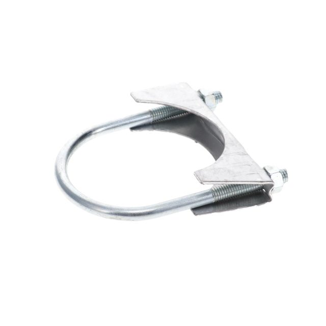 U-CLAMPS 2  3/4IN ID M8 X 22 photo 4