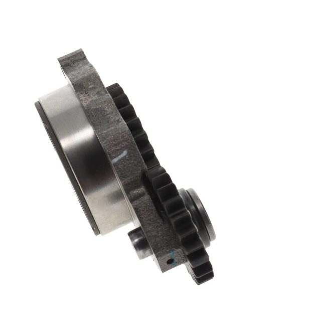 OIL PUMP TO SUIT CUMMINS photo 4