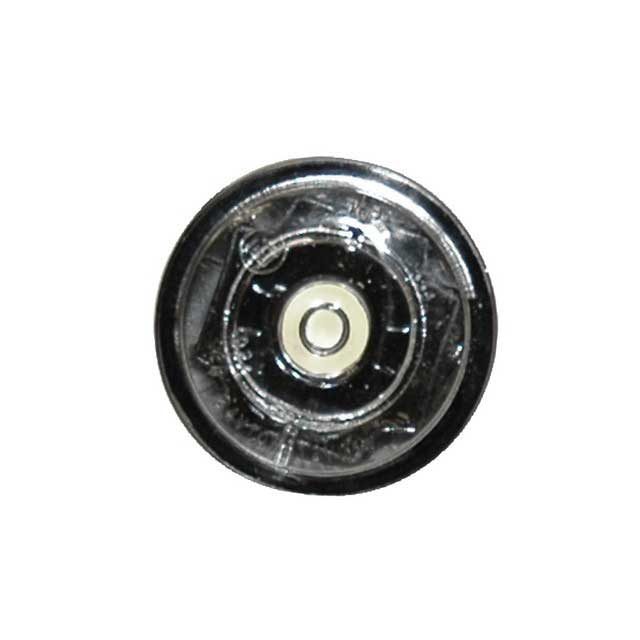 LED Marker Lamp MONOPOINT 2 White